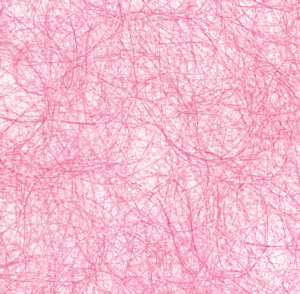 Angel-wire fuchsia roze - Klik op de afbeelding om het venster te sluiten